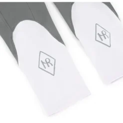 Mrs. Ros Rijlegging Silhouette Grijs -Aanbiedingen Ruiter Set Winkel mrs 1029 broek grijs broek broekspijp.5dd5ae