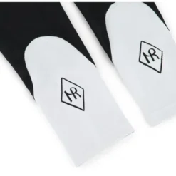 Mrs. Ros Rijlegging Silhouette Phantom Black -Aanbiedingen Ruiter Set Winkel mrs 1030 broek zwart broek broekspijp.ef902a