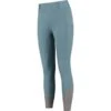 Mrs. Ros Rijlegging Silhouette Porcelain Blue -Aanbiedingen Ruiter Set Winkel mrs 1053 lange broek blauw broek side rechts 2.0e1c48
