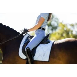 Mrs. Ros Rijbroek Denim -Aanbiedingen Ruiter Set Winkel mrsros u2a6579.c0b7b7