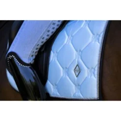 Mrs. Ros Rijbroek Denim -Aanbiedingen Ruiter Set Winkel mrsros u2a6654.c216f1