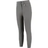 Mrs. Ros Rijbroek Infinity High Waist Thunder Grey