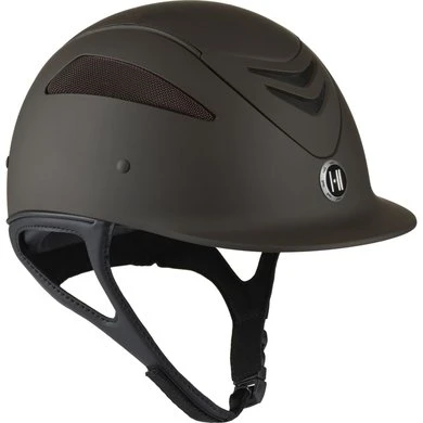 OneK Cap Defender Pro Matt Bruin 3 OneK Cap Defender Pro Matt Bruin