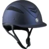 OneK Cap Defender Pro Matt Navy 2 OneK Cap Defender Pro Matt Navy -Aanbiedingen Ruiter Set Winkel onek 1k10010114.c90772