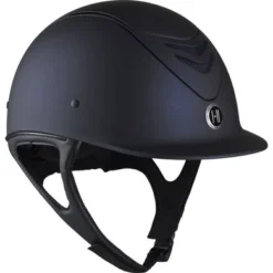 OneK Cap Defender Convertible Matt Navy