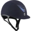 OneK Cap Defender Convertible Chamude Navy 2 -Aanbiedingen Ruiter Set Winkel onek 1k80020214.cc26e5