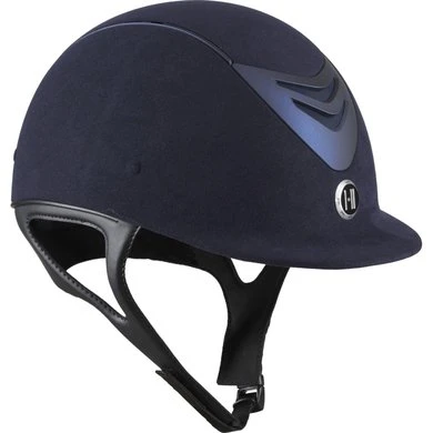 OneK Cap Defender Convertible Chamude Navy 2 3 OneK Cap Defender Convertible Chamude Navy 2