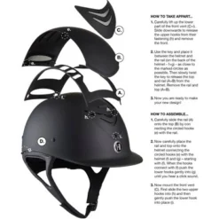 OneK Top Rail Defender Convertible Paint Matt Rood -Aanbiedingen Ruiter Set Winkel onek convertible how to w text.4d9112 15