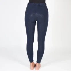 Pfiff Rijbroek Sanja Meisjes Donkerblauw 116 -Aanbiedingen Ruiter Set Winkel pfiff 102897 220 2102897.890110