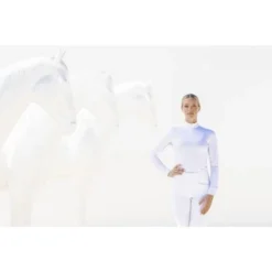 Pikeur Rijbroek Violette Full Grip Wit -Aanbiedingen Ruiter Set Winkel pik 0123 kam 146006 486 010.955cc1