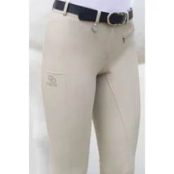 Pikeur Rijbroek Vally Full Grip Vanilla Cream -Aanbiedingen Ruiter Set Winkel pik 0123 kam 146106 486 32.3a0f7d