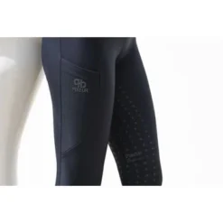 Pikeur Rijlegging Tiffini SD Full Grip Nightblue -Aanbiedingen Ruiter Set Winkel pik 0123 kam 146205 486 390 add2.cf6f5d