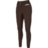 Pikeur Rijbroek Candela McCrown Full Seat Chocolate -Aanbiedingen Ruiter Set Winkel pik 141807 479 080 f.3e9dbf