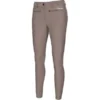 Pikeur Rijbroek Tessa Full Grip Taupe -Aanbiedingen Ruiter Set Winkel pik 141906 486 050 f.8da8c4