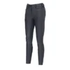 Pikeur Rijbroek Nia Selction Full Grip Dark Shadow -Aanbiedingen Ruiter Set Winkel pik 143206 486 260 f.1a6a33