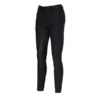 Pikeur Rijbroek Nia Selction Full Grip Zwart -Aanbiedingen Ruiter Set Winkel pik 143206 486 290 f.fc7406