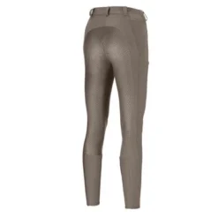Pikeur Rijbroek Nia Selction Full Grip Taupe -Aanbiedingen Ruiter Set Winkel pik 143206 486 50 b.64dfc8