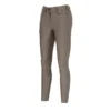 Pikeur Rijbroek Nia Selction Full Grip Taupe -Aanbiedingen Ruiter Set Winkel pik 143206 486 50 f.41dcd5