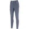 Pikeur Rijbroek Candela Glamor Full Grip Dove Blue -Aanbiedingen Ruiter Set Winkel pik 143936 479 330 f.a7e07b