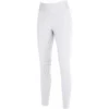 Pikeur Rijlegging Tiffini SD Full Grip Wit -Aanbiedingen Ruiter Set Winkel pik 146205 486 010 f.599611