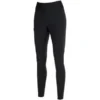 Pikeur Rijlegging Tiffini SD Full Grip Zwart -Aanbiedingen Ruiter Set Winkel pik 146205 486 290 f.ac2f1e
