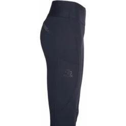 Pikeur Rijlegging Tiffini SD Full Grip Nightblue -Aanbiedingen Ruiter Set Winkel pik 146205 486 390 add2.8c463d