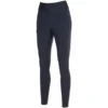 Pikeur Rijlegging Tiffini SD Full Grip Nightblue -Aanbiedingen Ruiter Set Winkel pik 146205 486 390 f.cbe02e
