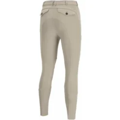 Pikeur Rijbroek Navaro Knee Grip Heren Vanilla Cream -Aanbiedingen Ruiter Set Winkel pik 147104 487 32 b.e0b5b7