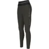 Pikeur Rijlegging Gia Athleisure Full Grip Black Olive -Aanbiedingen Ruiter Set Winkel pik 245806 486 275 f.5be089