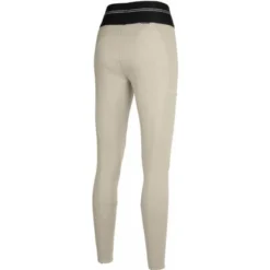 Pikeur Rijlegging Gia Athleisure Full Grip Vanilla Cream -Aanbiedingen Ruiter Set Winkel pik 245806 486 32 b.528e73
