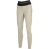 Pikeur Rijlegging Gia Athleisure Full Grip Vanilla Cream -Aanbiedingen Ruiter Set Winkel pik 245806 486 32 f.155f8f