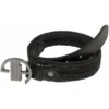 Pikeur Riem Gevlochten Caviar 85cm -Aanbiedingen Ruiter Set Winkel pik 382000 334 290 f.6ce5b3