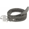 Pikeur Riem Gevlochten Beluga 75cm -Aanbiedingen Ruiter Set Winkel pik 382000 336 255 f.d09326
