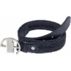 Pikeur Riem Gevlochten Nightblue 85cm -Aanbiedingen Ruiter Set Winkel pik 382000 336 390 f.6b7d48