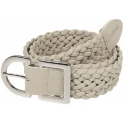 Pikeur Riem PU Cream 75cm