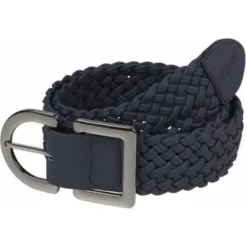 Pikeur Riem PU Night Sky 75cm