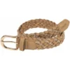 Pikeur Riem Caramel