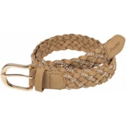 Pikeur Riem Caramel