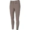 Pikeur Rijbroek Lucinda Full Grip Taupe