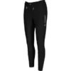 Pikeur Rijbroek Lucinda Full Grip Zwart -Aanbiedingen Ruiter Set Winkel pikeur pik 140006 479 290 f.6492a6