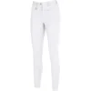 Pikeur Rijbroek New Lugana Full Grip Wit -Aanbiedingen Ruiter Set Winkel pikeur pik 140906 402 10 f 1.4415f0