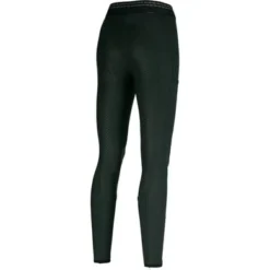 Pikeur Rijlegging Juli Athleisure Full Grip Donkergroen -Aanbiedingen Ruiter Set Winkel pikeur pik 141406 486 190 b.0ee97e