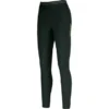 Pikeur Rijlegging Juli Athleisure Full Grip Donkergroen -Aanbiedingen Ruiter Set Winkel pikeur pik 141406 486 190 f.1d7239