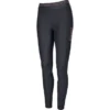 Pikeur Rijlegging Juli Athleisure Full Grip Dark Shadow -Aanbiedingen Ruiter Set Winkel pikeur pik 141406 486 260 f.499e3e