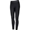 Pikeur Rijlegging Juli Athleisure Full Grip Zwart -Aanbiedingen Ruiter Set Winkel pikeur pik 141406 486 290 f.cb54b3