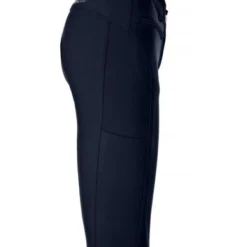 Pikeur Rijbroek Tessa Softshell Full Grip Navy Blue -Aanbiedingen Ruiter Set Winkel pikeur pik 141904 486 390 add1.c98214