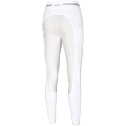 Pikeur Rijbroek Calanja Full Grip Wit -Aanbiedingen Ruiter Set Winkel pikeur pik 142006 486 10 b.eb369d