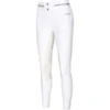 Pikeur Rijbroek Calanja Full Grip Wit -Aanbiedingen Ruiter Set Winkel pikeur pik 142006 486 10 f.edd912