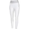 Pikeur Rijlegging Hanne Athleisure Full Grip Wit -Aanbiedingen Ruiter Set Winkel pikeur pik 146406 486 10 f.a322e9