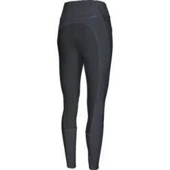 Pikeur Rijlegging Hanne Athleisure Full Grip Dark Shadow -Aanbiedingen Ruiter Set Winkel pikeur pik 146406 486 260 b.75ce77